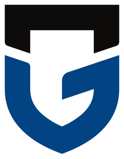 homeLogo