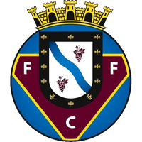 homeLogo
