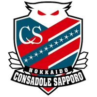 awayLogo