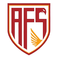awayLogo