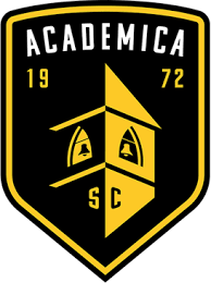 awayLogo