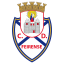 awayLogo