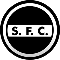 homeLogo