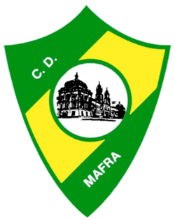Rodri Matos team logo