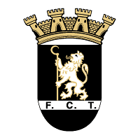 awayLogo