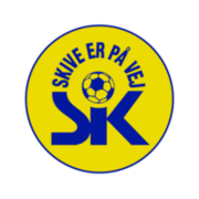 awayLogo