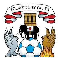 awayLogo