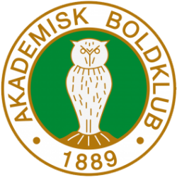 awayLogo