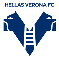 homeLogo