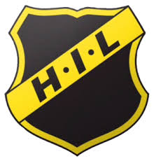 homeLogo