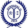 awayLogo