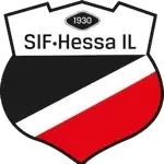 homeLogo