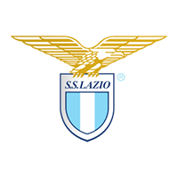 awayLogo