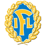 awayLogo