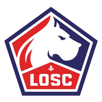 awayLogo