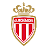 homeLogo