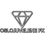 awayLogo