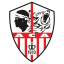awayLogo