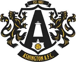 awayLogo