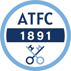 awayLogo