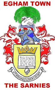awayLogo