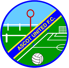 awayLogo