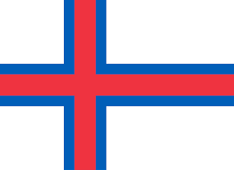 awayLogo