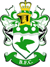 awayLogo