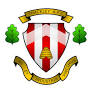 awayLogo
