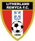 awayLogo