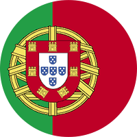 homeLogo