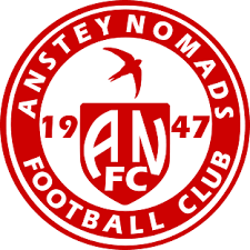 awayLogo