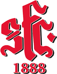 awayLogo