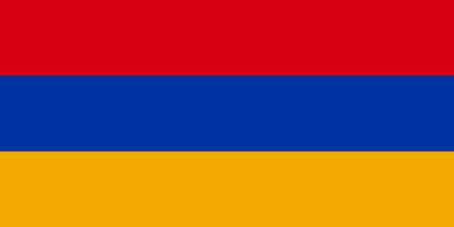Eduard Spertsyan team logo