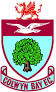 awayLogo
