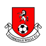 awayLogo