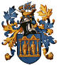 awayLogo