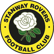 awayLogo