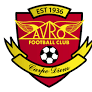awayLogo