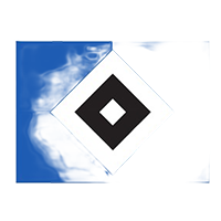 homeLogo