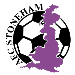 awayLogo