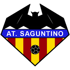 awayLogo