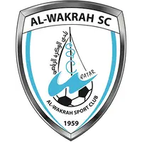 awayLogo