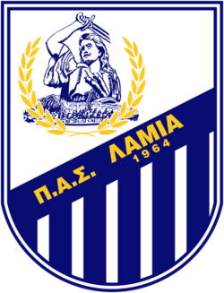 awayLogo