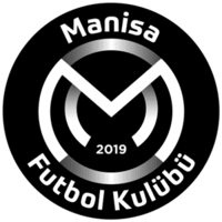 Muhammed Kiprit team logo