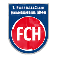 Stefan Schimmer team logo