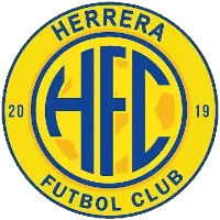 homeLogo