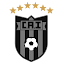 awayLogo