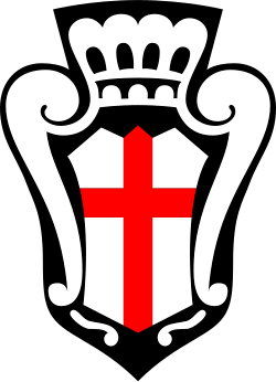 awayLogo