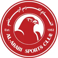 awayLogo